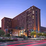 Intercontinental Cairo Citystars